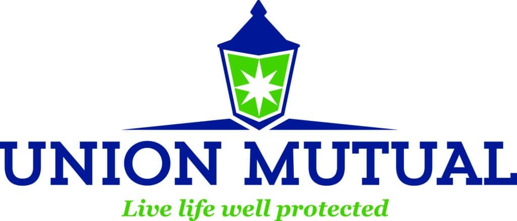 Union Mutual Insurance