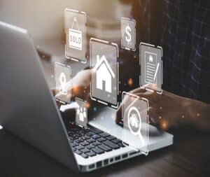 Top 10 Reasons You Need a Real Estate Broker