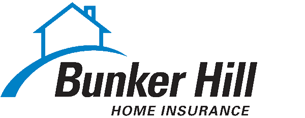 Bunker Hill Insurance