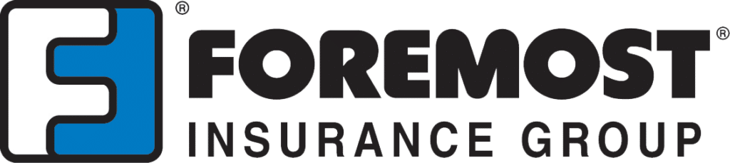Foremost Insurance