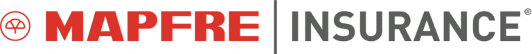 Mapfre Insurance – Commerce Insurance - LoPriore Insurance Agency