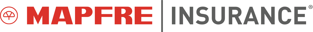 Mapfre Insurance – Commerce Insurance - LoPriore Insurance Agency