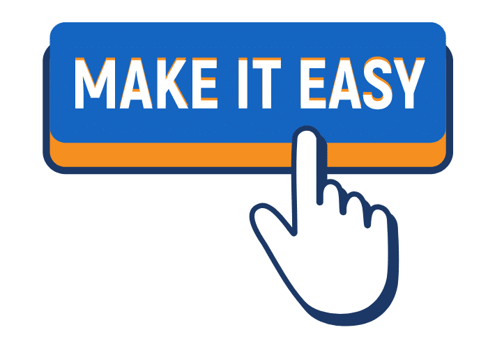 Make It Easy