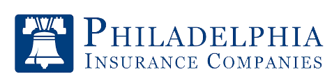 Philadelphia Insurance Companies