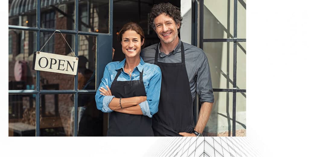 Business Insurance Lincoln, MA