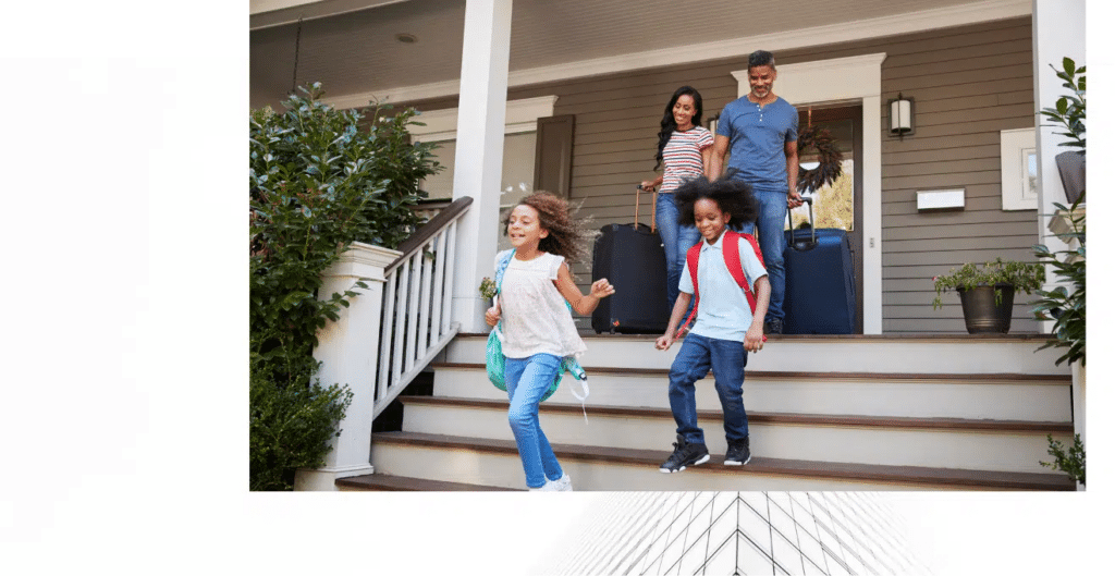 Personal Insurance Lincoln, MA