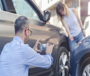 Auto Insurance Claim - How Long Do They Take to Settle