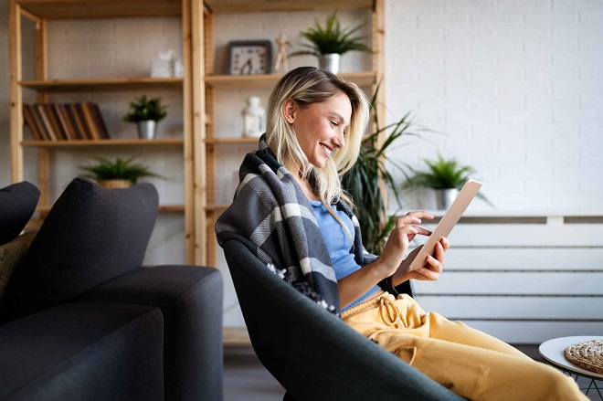 Condo Unit Insurance -Cost