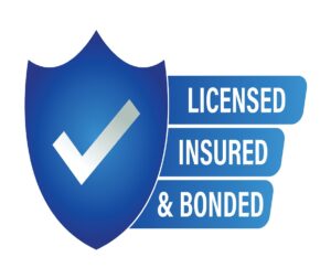 Insurance Bond