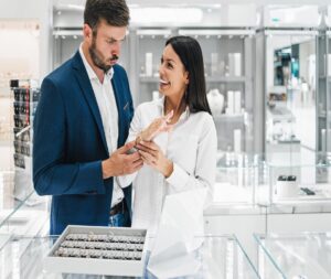 Jewelry Insurance - Ultimate Guide