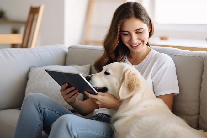 Pet Insurance - Cost