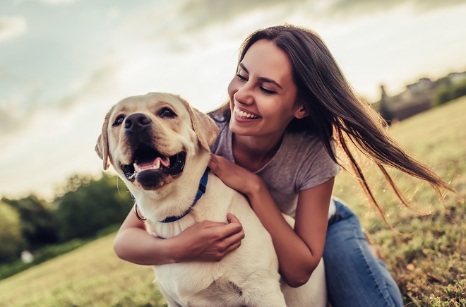 Pet Insurance - How To Insure My Pet