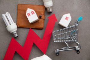 Compare Insurance Rates