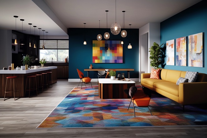 HOW MUCH DOES PERSONAL ARTICLES INSURANCE COST