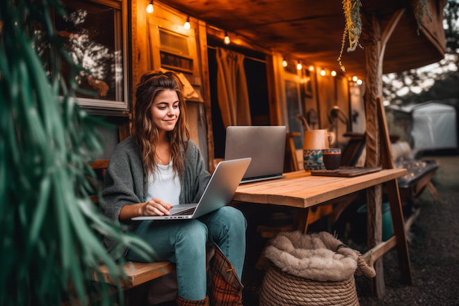 Mobile Home Insurance - Cost