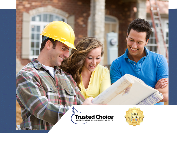 Builders Risk Insurance - Service Page Image (003)