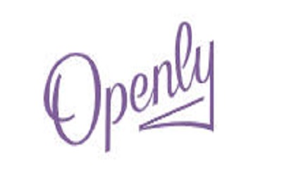 Openly - Home Insurance