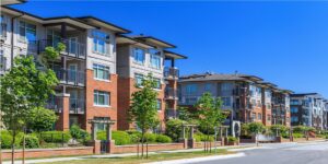 Commercial Umbrella for Condo Associations and HOA's - Featured Image