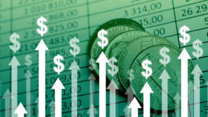Insurance Inflation