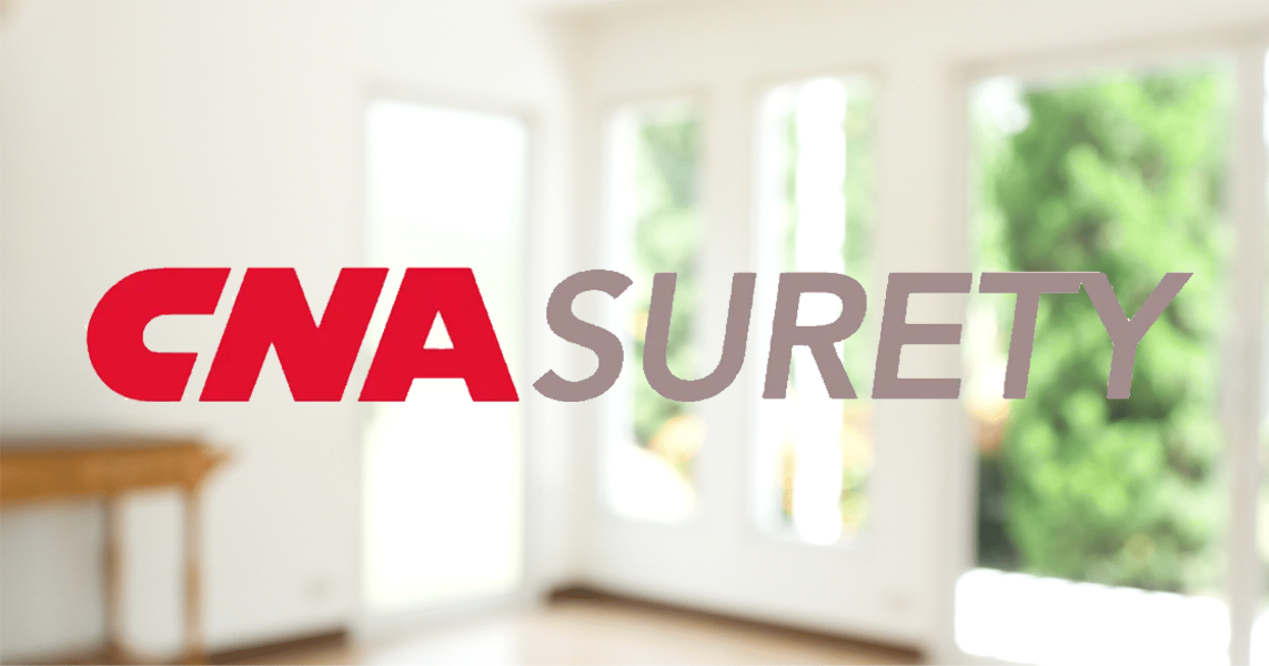 CNA Surety LoPriore Insurance Agency