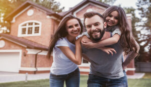 Home Insurance Discounts