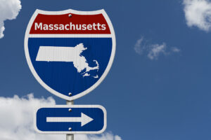Massachusetts