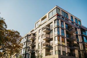 Condo Units
