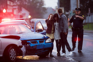 DUI Insurance Massachusetts