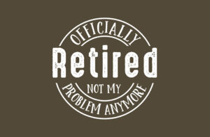What to do when your insurance agent retires