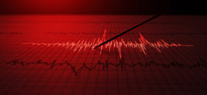 Earthquakes in Massachusetts