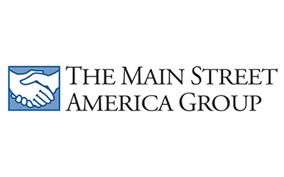 The Main Street America Group